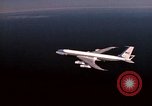Immagine di VC-137 Stratoliner aeromobili residenziale United States USA, 1972, secondo 5 filmato di repertorio 65675036389