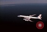 Immagine di VC-137 Stratoliner aeromobili residenziale United States USA, 1972, secondo 6 filmato di repertorio 65675036389