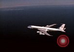 Immagine di VC-137 Stratoliner aeromobili residenziale United States USA, 1972, secondo 7 filmato di repertorio 65675036389