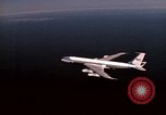 Immagine di VC-137 Stratoliner aeromobili residenziale United States USA, 1972, secondo 8 filmato di repertorio 65675036389