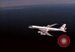 Immagine di VC-137 Stratoliner aeromobili residenziale United States USA, 1972, secondo 9 filmato di repertorio 65675036389
