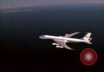 Immagine di VC-137 Stratoliner aeromobili residenziale United States USA, 1972, secondo 10 filmato di repertorio 65675036389