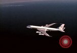 Immagine di VC-137 Stratoliner aeromobili residenziale United States USA, 1972, secondo 14 filmato di repertorio 65675036389