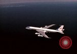 Immagine di VC-137 Stratoliner aeromobili residenziale United States USA, 1972, secondo 16 filmato di repertorio 65675036389