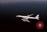 Immagine di VC-137 Stratoliner aeromobili residenziale United States USA, 1972, secondo 17 filmato di repertorio 65675036389