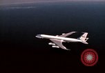 Immagine di VC-137 Stratoliner aeromobili residenziale United States USA, 1972, secondo 18 filmato di repertorio 65675036389