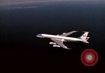 Immagine di VC-137 Stratoliner aeromobili residenziale United States USA, 1972, secondo 19 filmato di repertorio 65675036389