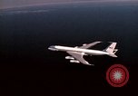 Immagine di VC-137 Stratoliner aeromobili residenziale United States USA, 1972, secondo 20 filmato di repertorio 65675036389