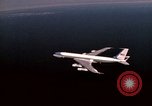 Immagine di VC-137 Stratoliner aeromobili residenziale United States USA, 1972, secondo 21 filmato di repertorio 65675036389