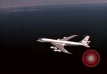 Immagine di VC-137 Stratoliner aeromobili residenziale United States USA, 1972, secondo 23 filmato di repertorio 65675036389