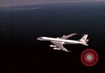 Immagine di VC-137 Stratoliner aeromobili residenziale United States USA, 1972, secondo 25 filmato di repertorio 65675036389