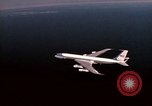 Immagine di VC-137 Stratoliner aeromobili residenziale United States USA, 1972, secondo 26 filmato di repertorio 65675036389