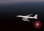 Immagine di VC-137 Stratoliner aeromobili residenziale United States USA, 1972, secondo 28 filmato di repertorio 65675036389