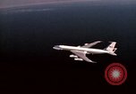 Immagine di VC-137 Stratoliner aeromobili residenziale United States USA, 1972, secondo 29 filmato di repertorio 65675036389