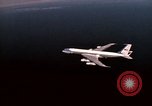 Immagine di VC-137 Stratoliner aeromobili residenziale United States USA, 1972, secondo 30 filmato di repertorio 65675036389