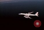 Immagine di VC-137 Stratoliner aeromobili residenziale United States USA, 1972, secondo 31 filmato di repertorio 65675036389