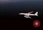 Immagine di VC-137 Stratoliner aeromobili residenziale United States USA, 1972, secondo 32 filmato di repertorio 65675036389