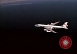 Immagine di VC-137 Stratoliner aeromobili residenziale United States USA, 1972, secondo 34 filmato di repertorio 65675036389