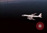 Immagine di VC-137 Stratoliner aeromobili residenziale United States USA, 1972, secondo 35 filmato di repertorio 65675036389