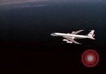 Immagine di VC-137 Stratoliner aeromobili residenziale United States USA, 1972, secondo 37 filmato di repertorio 65675036389