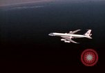 Immagine di VC-137 Stratoliner aeromobili residenziale United States USA, 1972, secondo 38 filmato di repertorio 65675036389