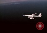 Immagine di VC-137 Stratoliner aeromobili residenziale United States USA, 1972, secondo 40 filmato di repertorio 65675036389
