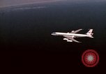 Immagine di VC-137 Stratoliner aeromobili residenziale United States USA, 1972, secondo 41 filmato di repertorio 65675036389