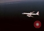 Immagine di VC-137 Stratoliner aeromobili residenziale United States USA, 1972, secondo 42 filmato di repertorio 65675036389