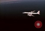 Immagine di VC-137 Stratoliner aeromobili residenziale United States USA, 1972, secondo 43 filmato di repertorio 65675036389