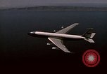Immagine di VC-137 Stratoliner aeromobili residenziale United States USA, 1972, secondo 45 filmato di repertorio 65675036389