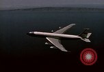 Immagine di VC-137 Stratoliner aeromobili residenziale United States USA, 1972, secondo 46 filmato di repertorio 65675036389