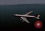 Immagine di VC-137 Stratoliner aeromobili residenziale United States USA, 1972, secondo 48 filmato di repertorio 65675036389
