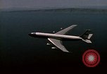 Immagine di VC-137 Stratoliner aeromobili residenziale United States USA, 1972, secondo 49 filmato di repertorio 65675036389