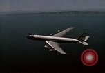 Immagine di VC-137 Stratoliner aeromobili residenziale United States USA, 1972, secondo 50 filmato di repertorio 65675036389