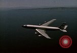 Immagine di VC-137 Stratoliner aeromobili residenziale United States USA, 1972, secondo 51 filmato di repertorio 65675036389