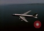 Immagine di VC-137 Stratoliner aeromobili residenziale United States USA, 1972, secondo 52 filmato di repertorio 65675036389