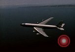 Immagine di VC-137 Stratoliner aeromobili residenziale United States USA, 1972, secondo 53 filmato di repertorio 65675036389