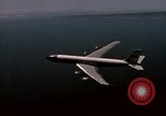Immagine di VC-137 Stratoliner aeromobili residenziale United States USA, 1972, secondo 54 filmato di repertorio 65675036389