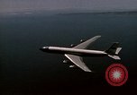 Immagine di VC-137 Stratoliner aeromobili residenziale United States USA, 1972, secondo 55 filmato di repertorio 65675036389