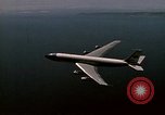 Immagine di VC-137 Stratoliner aeromobili residenziale United States USA, 1972, secondo 56 filmato di repertorio 65675036389