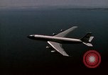 Immagine di VC-137 Stratoliner aeromobili residenziale United States USA, 1972, secondo 57 filmato di repertorio 65675036389