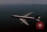 Immagine di VC-137 Stratoliner aeromobili residenziale United States USA, 1972, secondo 58 filmato di repertorio 65675036389