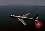 Immagine di VC-137 Stratoliner aeromobili residenziale United States USA, 1972, secondo 59 filmato di repertorio 65675036389
