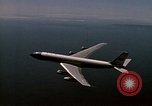 Immagine di VC-137 Stratoliner aeromobili residenziale United States USA, 1972, secondo 60 filmato di repertorio 65675036389
