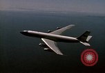 Immagine di VC-137 Stratoliner aeromobili residenziale United States USA, 1972, secondo 61 filmato di repertorio 65675036389