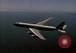 Immagine di VC-137 Stratoliner aeromobili residenziale United States USA, 1972, secondo 62 filmato di repertorio 65675036389