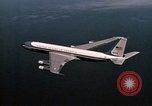 Immagine di VC-137 aeroplano United States USA, 1972, secondo 4 filmato di repertorio 65675036390
