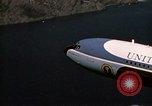 Immagine di VC-137 aeroplano United States USA, 1972, secondo 40 filmato di repertorio 65675036390