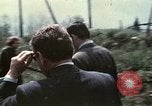 Immagine di Presidente degli Stati Uniti Richard Nixon Salzburg Austria, 1972, secondo 4 filmato di repertorio 65675036391