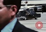 Immagine di Il Presidente degli Stati Uniti Richard Nixon Salzburg Austria, 1972, secondo 9 filmato di repertorio 65675036392